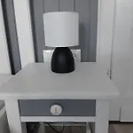 Jade Apartmán