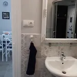 Apartmán Jade
