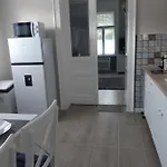 Jade Vendeghaz * Pápa