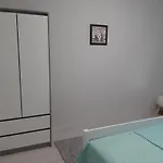 Jade * Pápa