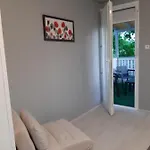 Jade * Pápa