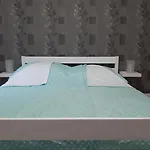 Jade Apartmán Pápa