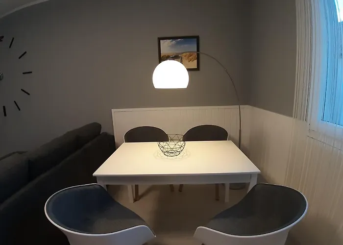 Lägenhet Jade Vendeghaz Pápa