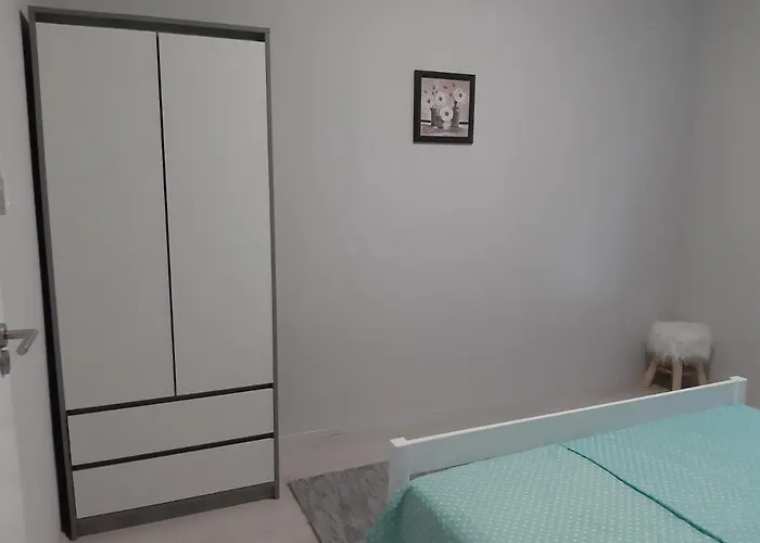 Jade * Pápa